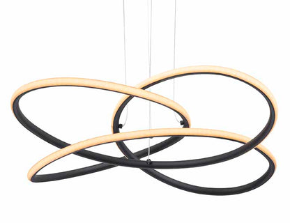 zwart-witte-hanglamp-ronde-ringconstructie-globo-panda-variant-image1