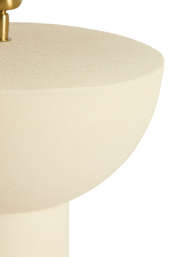 robuuste-witte-metalen-lampvoet-light-living-ismara-variant-image5
