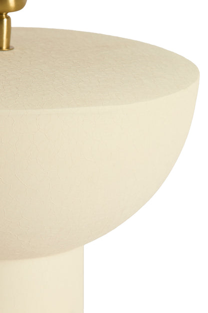 robuuste-witte-metalen-lampvoet-light-living-ismara-variant-image5