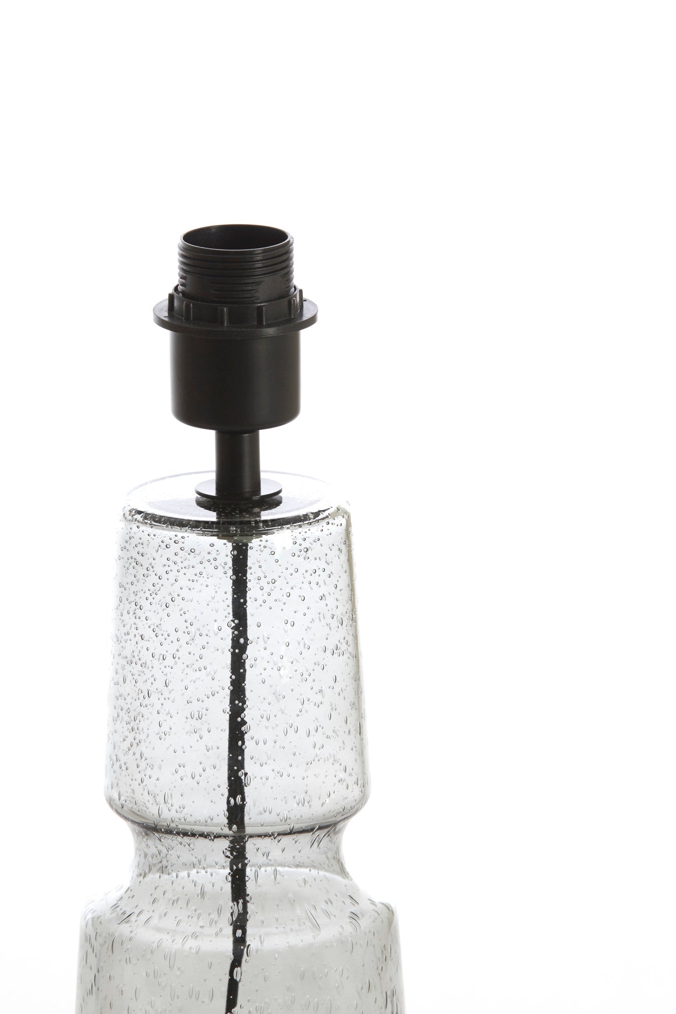glazen-lampenvoet-met-structuur-light-living-labin-variant-image2