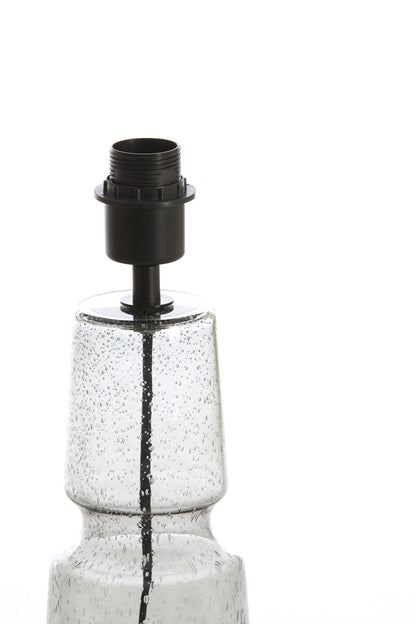 glazen-lampenvoet-met-structuur-light-living-labin-variant-image2