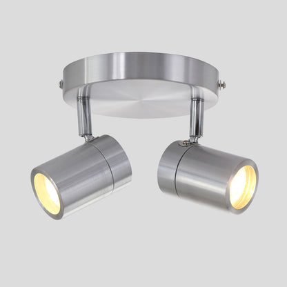moderne-stalen-spot-metaal-mexlite-upround-led-variant-image11