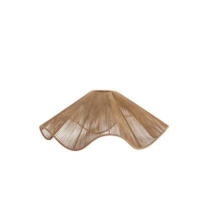 rieten-lampenkap-golvende-vorm-light-living-fodara-main-image