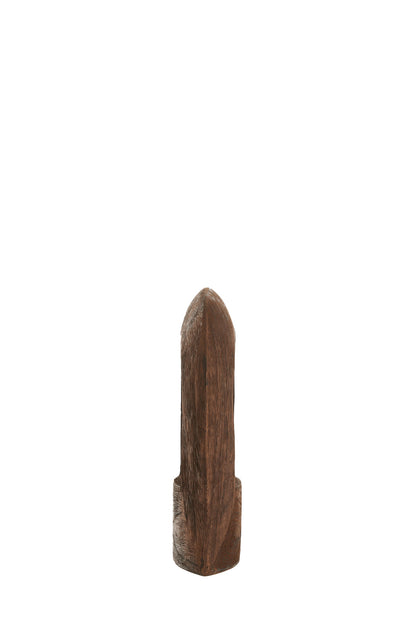 houten-lampenvoet-modern-design-light-living-carini-variant-image5