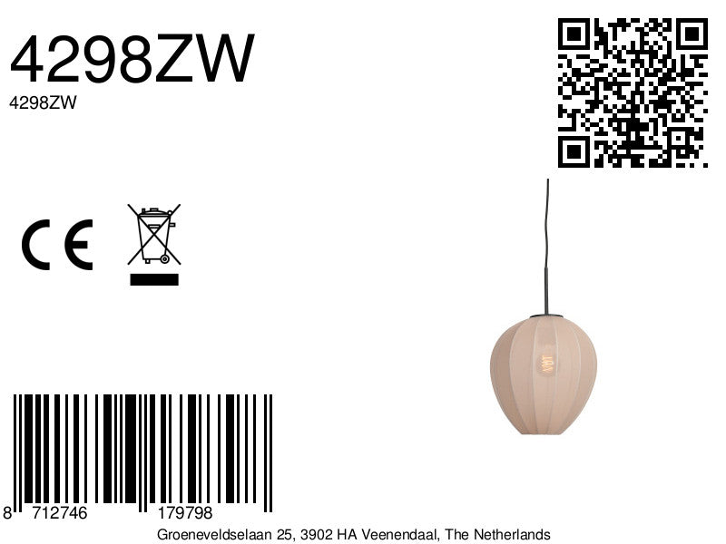 cremekleurige-japandi-hanglamp-mexlite-haloswap-variant-image8a