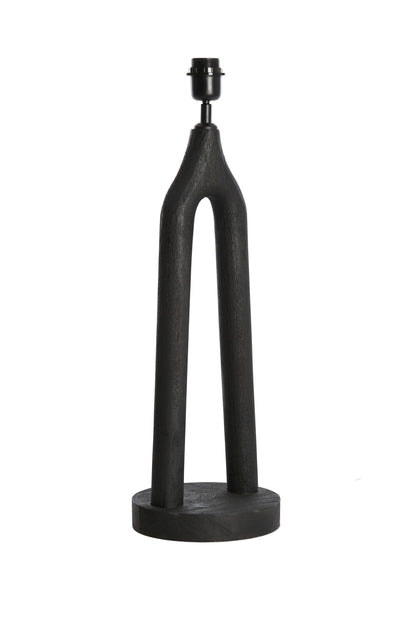 zwart-houten-armatuur-tafellamp-light-living-xitta-variant-image2