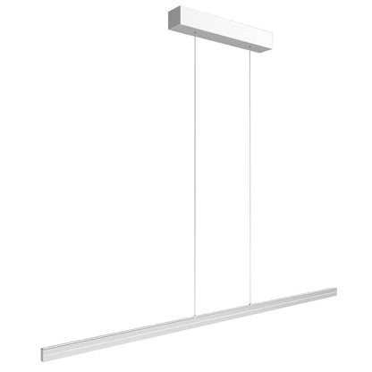 moderne-stalen-hanglamp-aluminium-steinhauer-bande-variant-image6