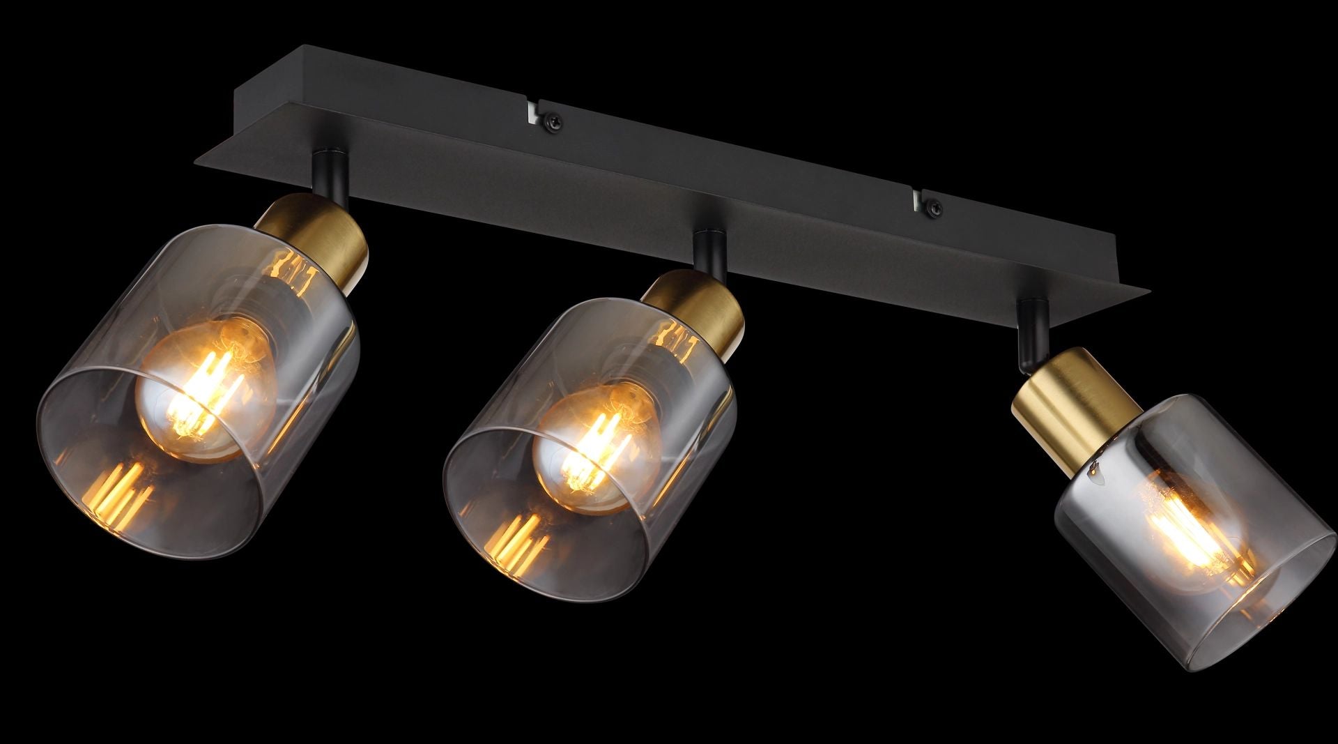 elegante-spotlight-met-rokerig-glas-hollsy-variant-image5