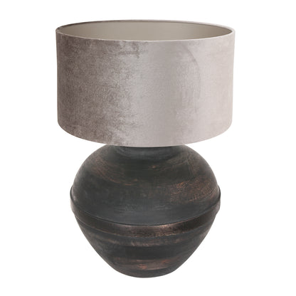 moderne-designlamp-anne-light-home-lyons-main-image