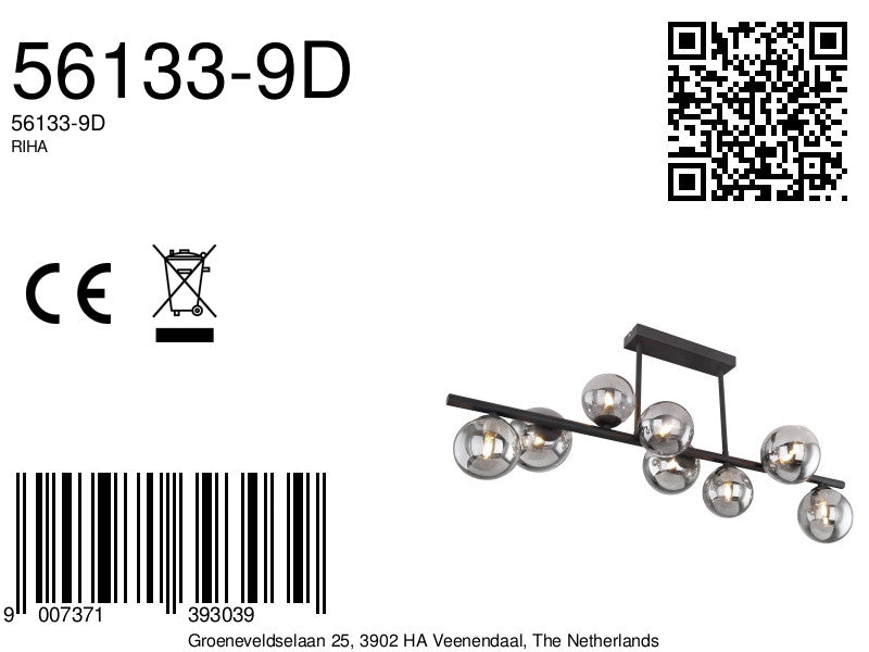 prachtige-plafondlamp-met-rookglazen-bollen-riha-variant-image8a