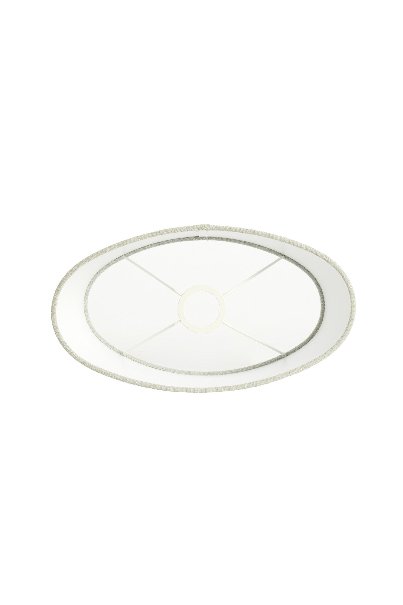 beige-stoffen-lampenkap-van-hoogwaardige-kwaliteit-light-living-livigno-variant-image8