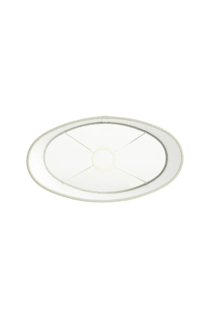 beige-stoffen-lampenkap-van-hoogwaardige-kwaliteit-light-living-livigno-variant-image8