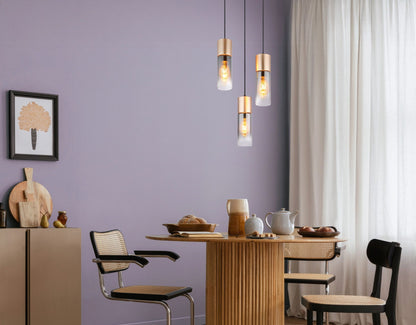 elegante-ronde-hanglamp-met-glazen-kappen-annika-variant-image4