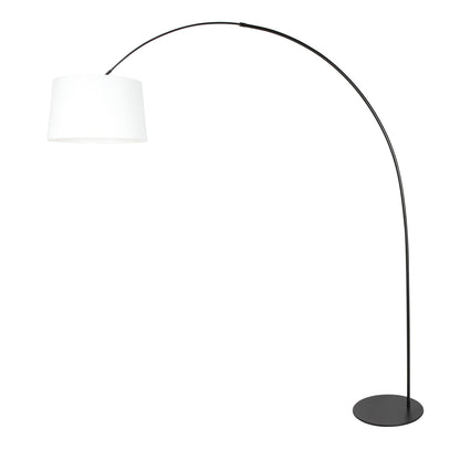 minimalistische-booglamp-zwart-met-kap-anne-lighting-curve-variant-image1