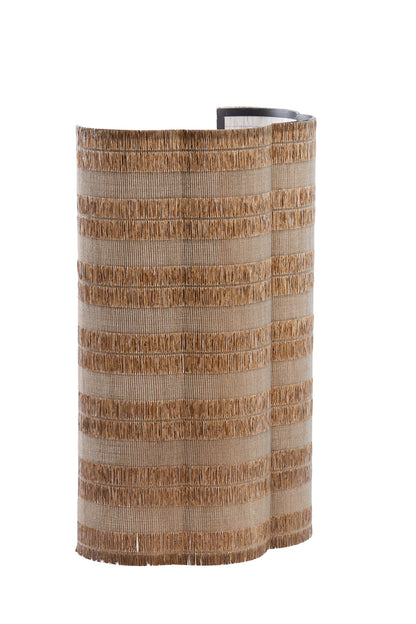 lampenkap-beige-met-franjes-light-living-verdantia-variant-image2