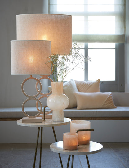 ovale-licht-grijze-lampenkap-light-living-breska-variant-image4