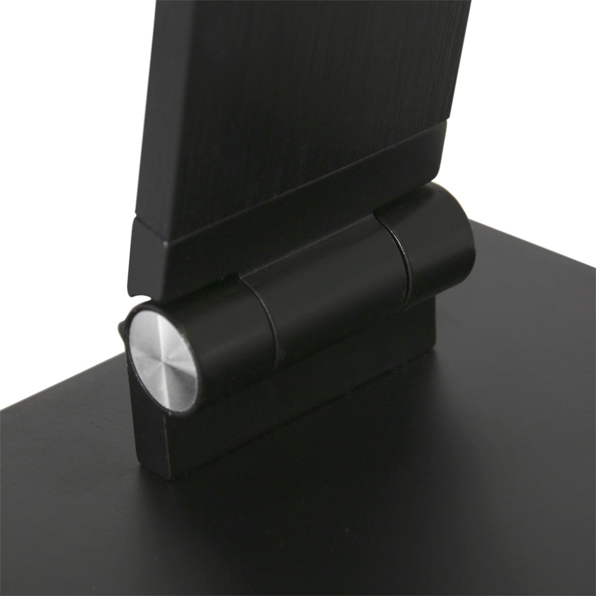 praktische-bureaulamp-steinhauer-serenade-led-variant-image4