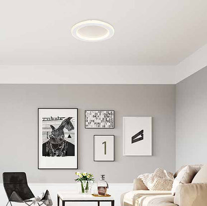ronde-plafondlamp-wit-filterlicht-globo-tini-variant-image2