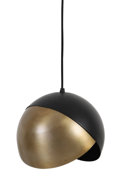 zwart-gouden-moderne-hanglamp-light-living-namco-variant-image1