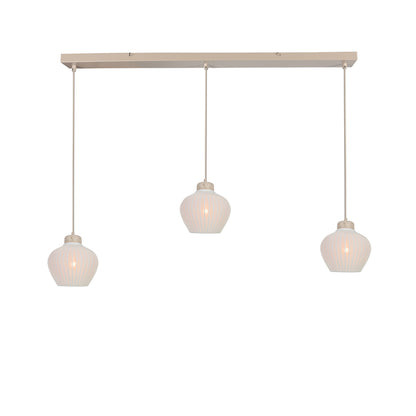drielichts-hanglamp-met-linnen-kapjes-en-travertin-details-anne-light-travino-variant-image11