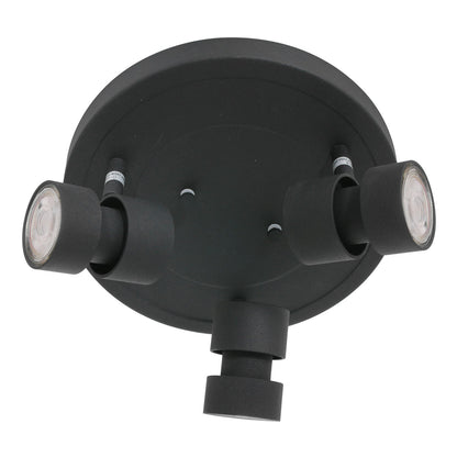 moderne-metalen-zwarte-plafonniere-steinhauer-natasja-led-variant-image1