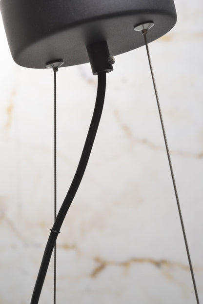 langwerpige-zwarte-6-lichts-hanglamp-its-about-romi-biarritz-variant-image6
