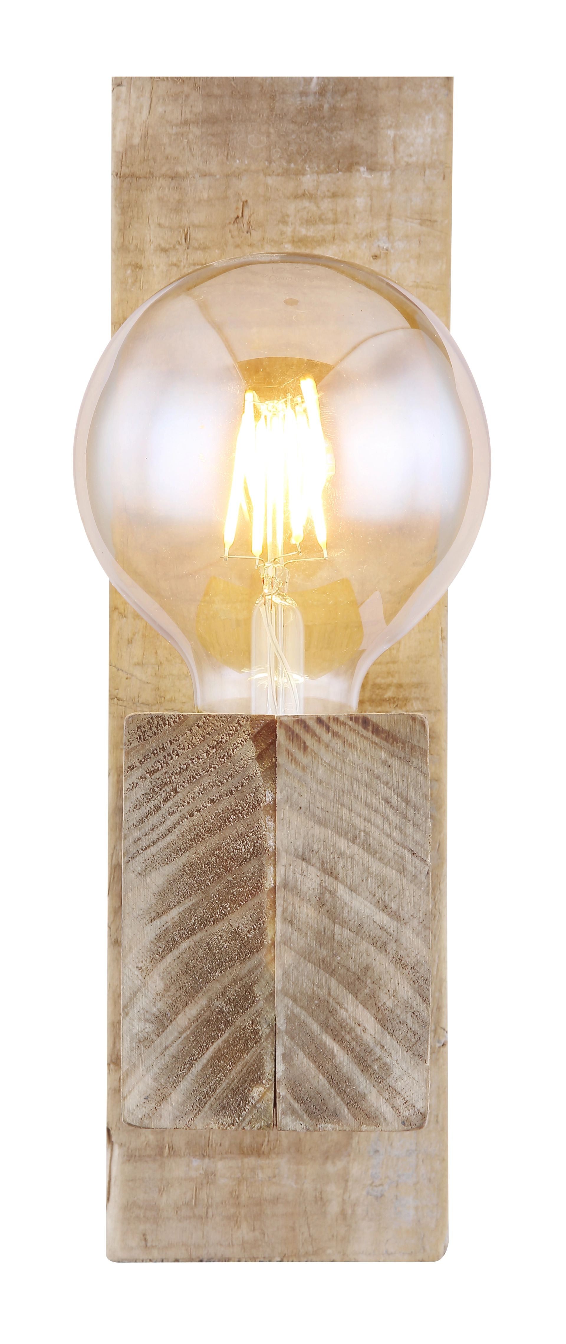 wandlamp-voor-diverse-interieurstijlen-adalie-variant-image2