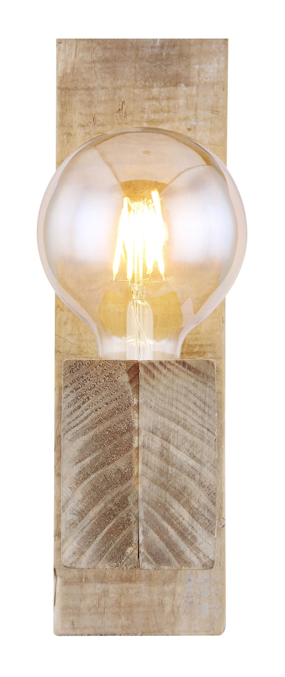wandlamp-voor-diverse-interieurstijlen-adalie-variant-image2