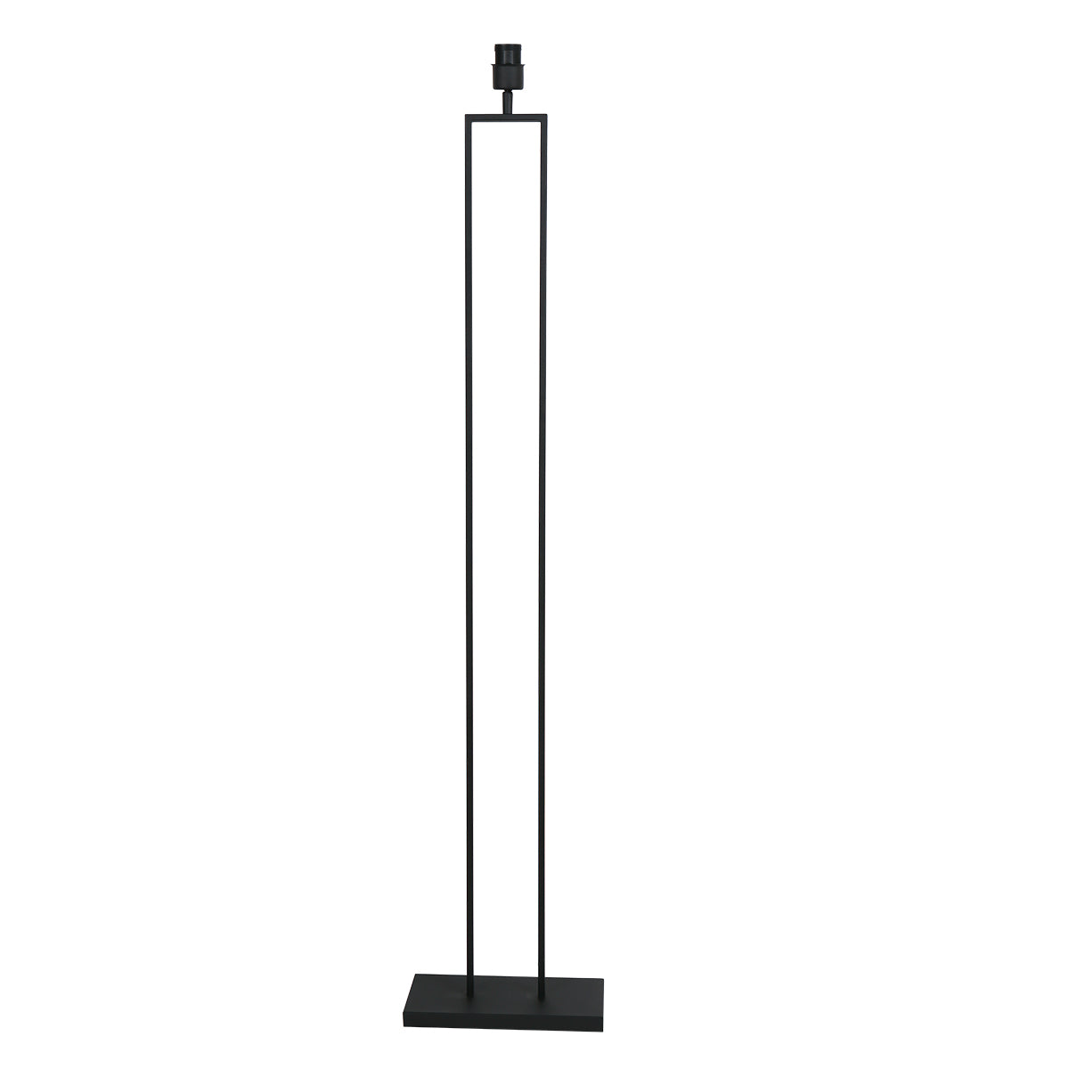 trendy-moderne-vloerlamp-steinhauer-stang-variant-image1