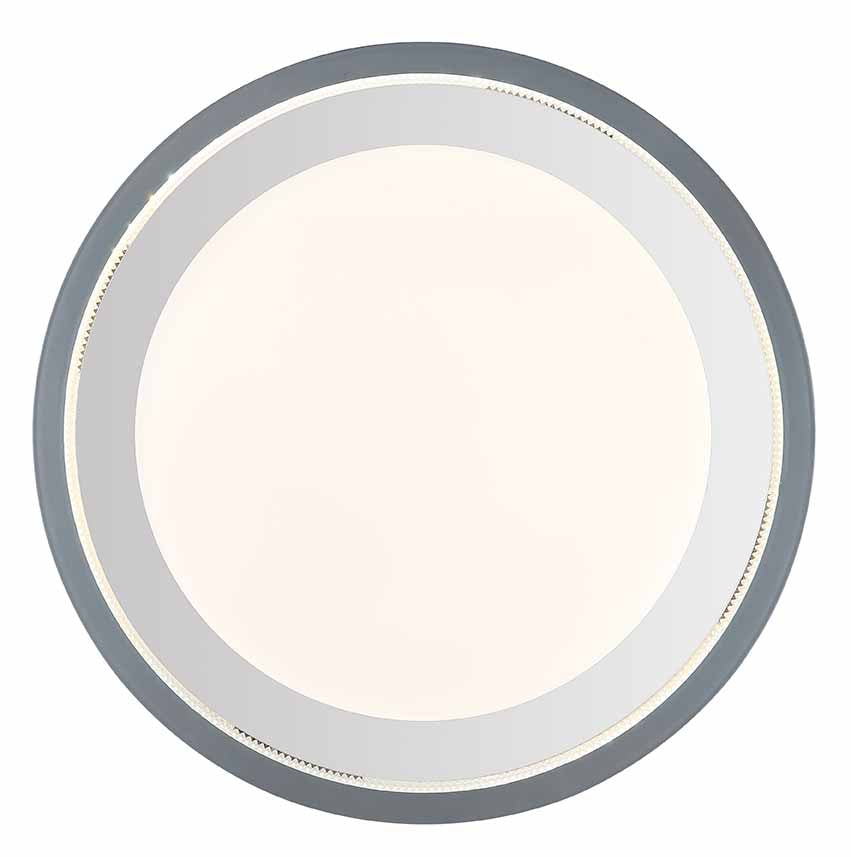 moderne-ronde-witte-plafondlamp-globo-terpsa-variant-image1