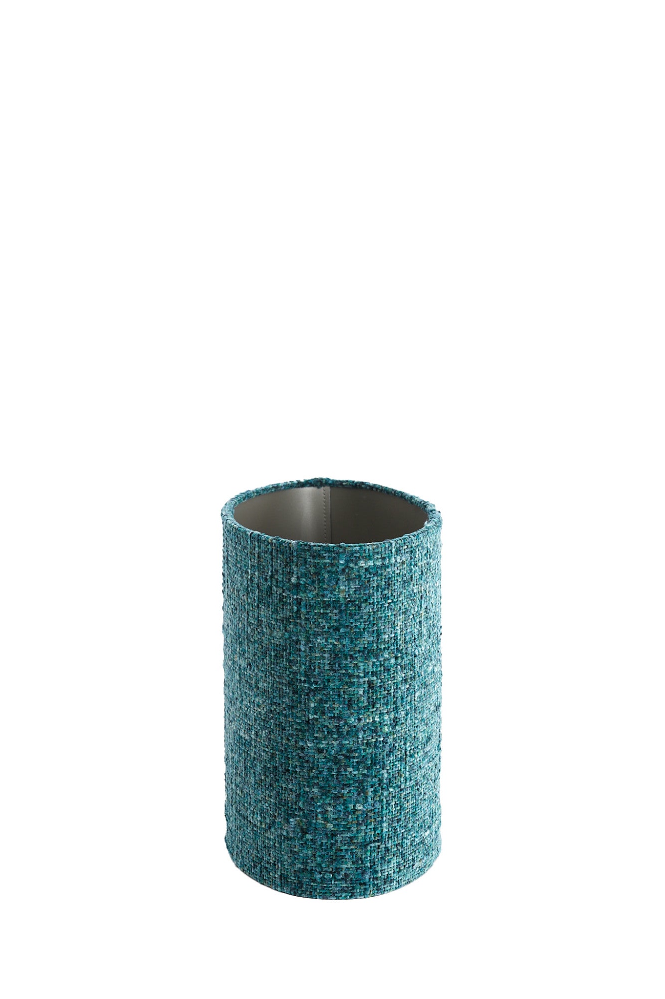 cilindervormige-turquoise-lampenkap-van-stof-light-living-osire-variant-image5