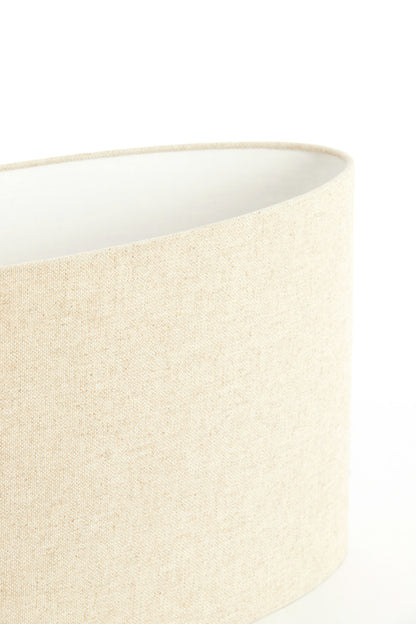 beige-cilindervormige-lampenkap-stof-light-living-livigno-variant-image7