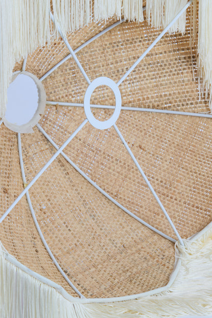 beige-vintage-raffia-lampenkap-light-living-malacia-variant-image7