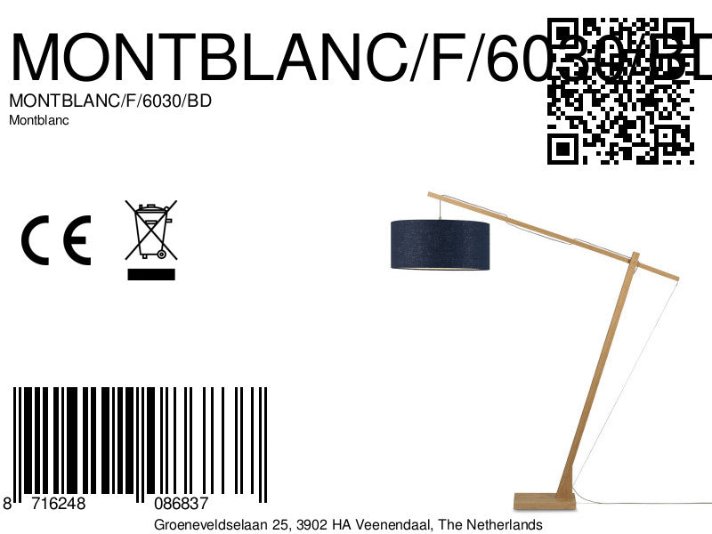 blauwe-linnen-scandinavische-vloerlamp-good-mojo-montblanc-variant-image8a