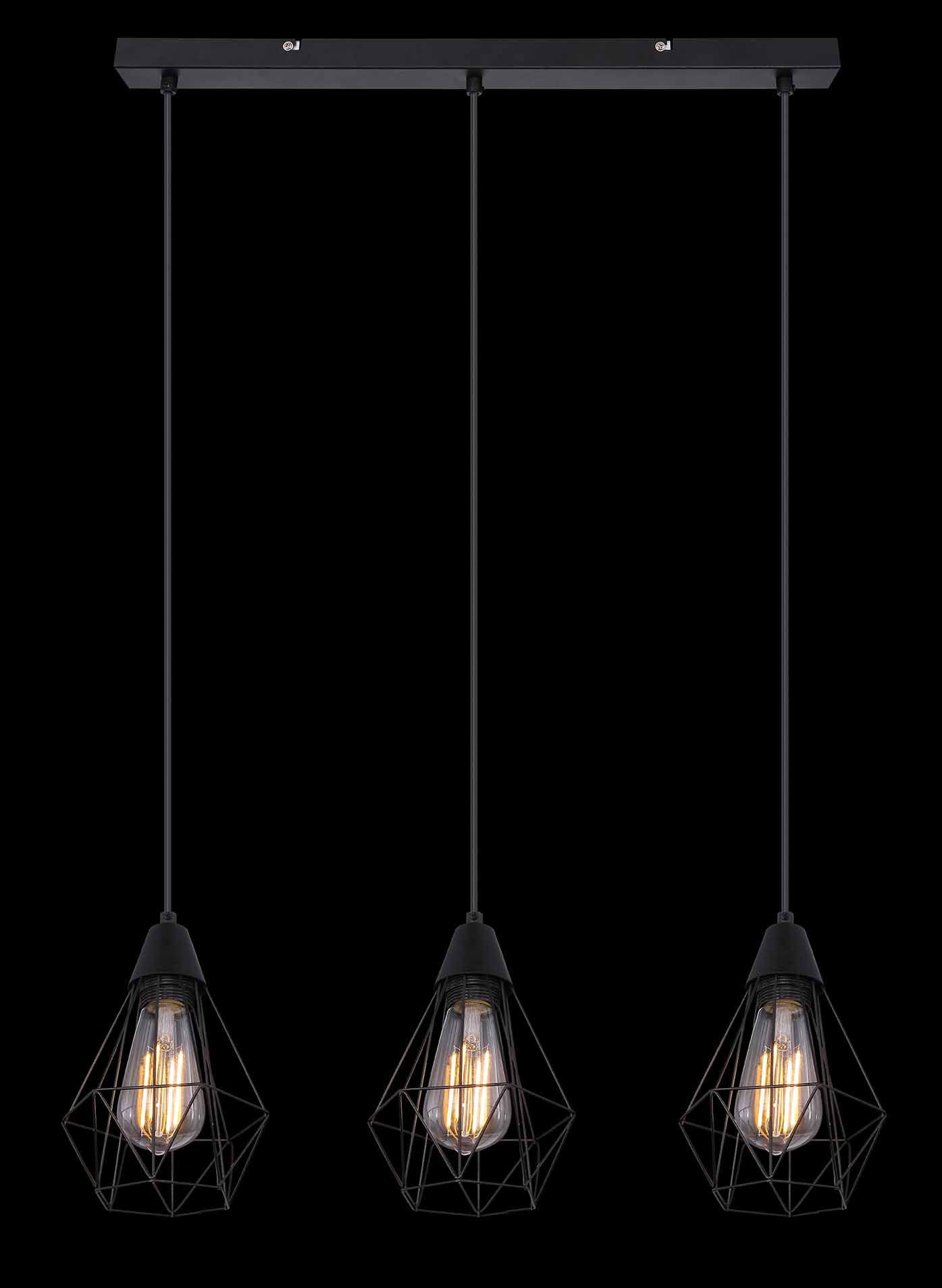 zwarte-retro-metalen-hanglamp-globo-isabella-variant-image4