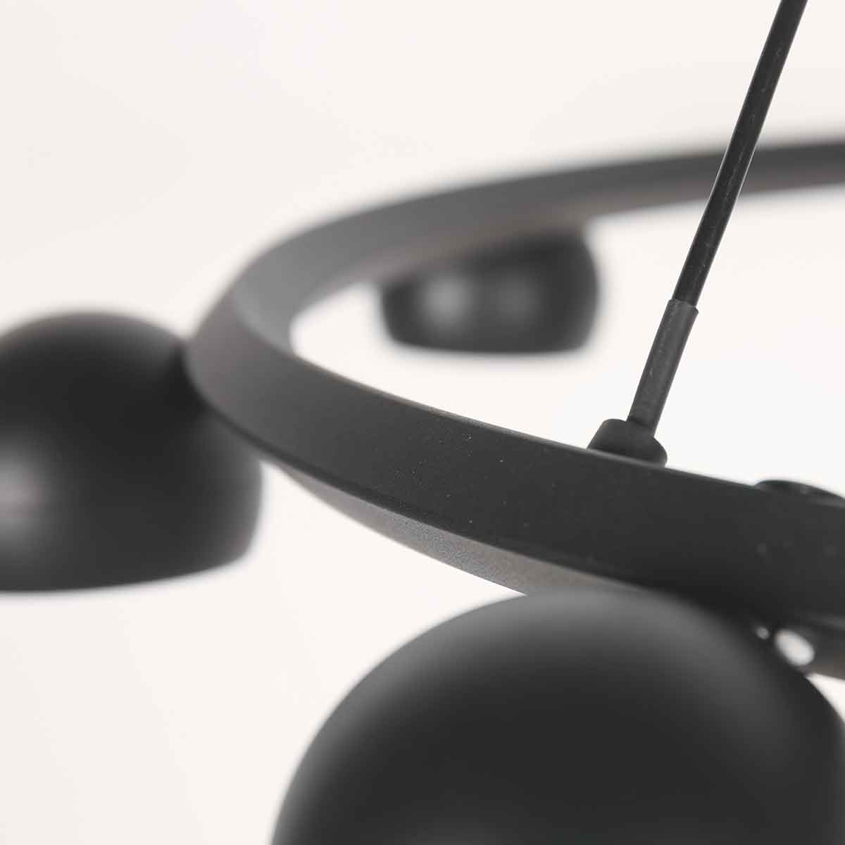 retro-ronde-zwarte-hanglamp-modern-design-steinhauer-marcadore-variant-image12