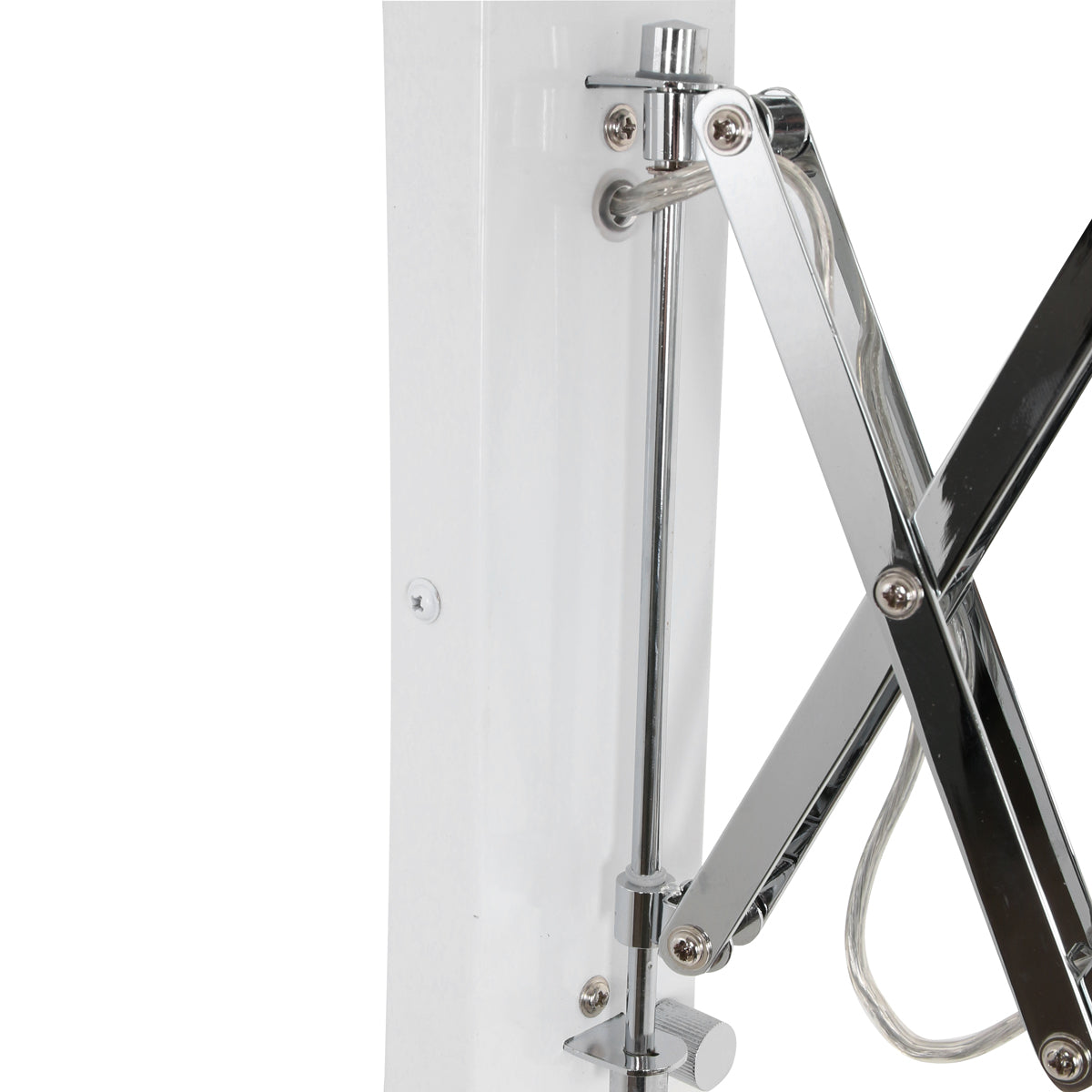 industriele-metalen-hanglamp-wit-scharnierarm-steinhauer-spring-variant-image5