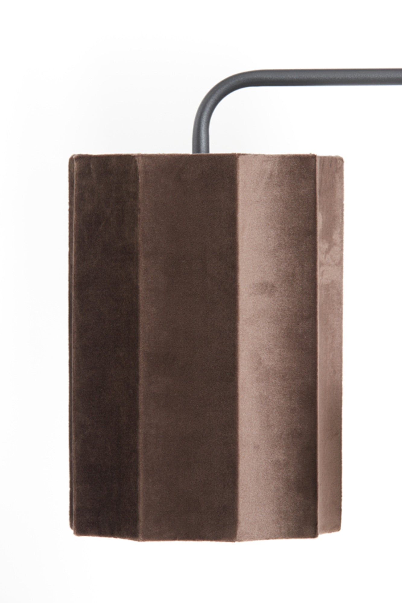 fluwelen-bruine-hanglamp-light-living-edisa-variant-image5