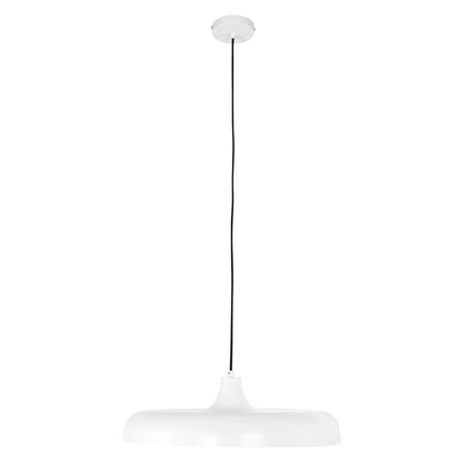 retro-witte-metalen-hanglamp-steinhauer-krisip-variant-image1