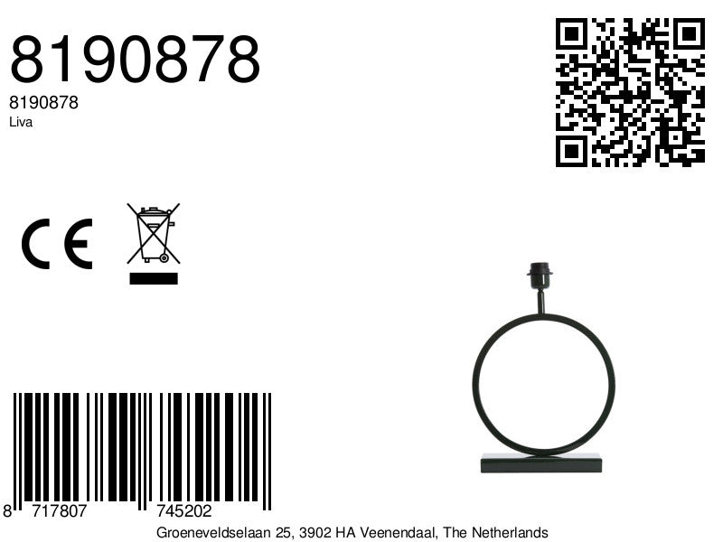 groene-metalen-lampenvoet-rond-light-living-liva-variant-image8a