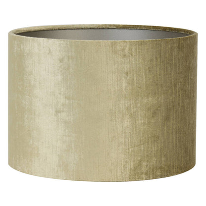 klassieke-gouden-zilveren-lampenkap-light-living-gemstone-main-image