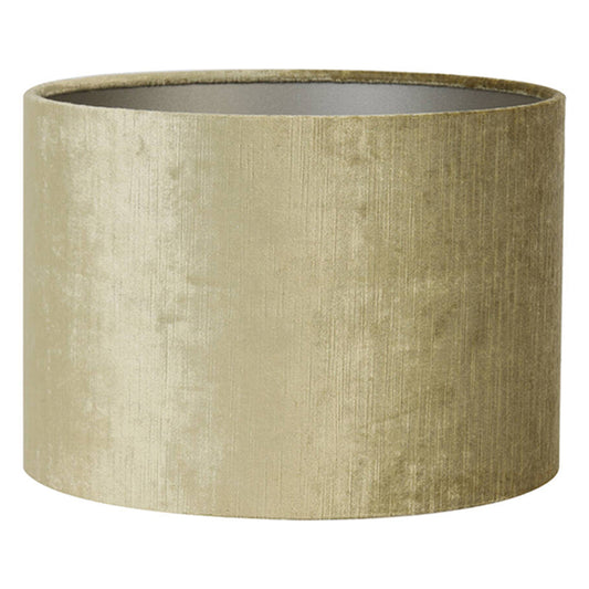 klassieke-gouden-zilveren-lampenkap-light-living-gemstone-main-image