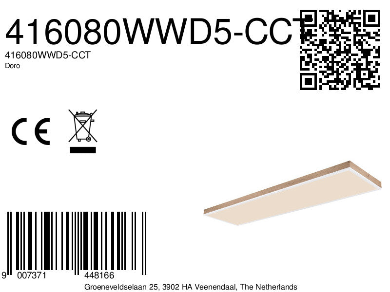 plafondlamp-wit-landelijk-rechthoekig-globo-doro-variant-image8a