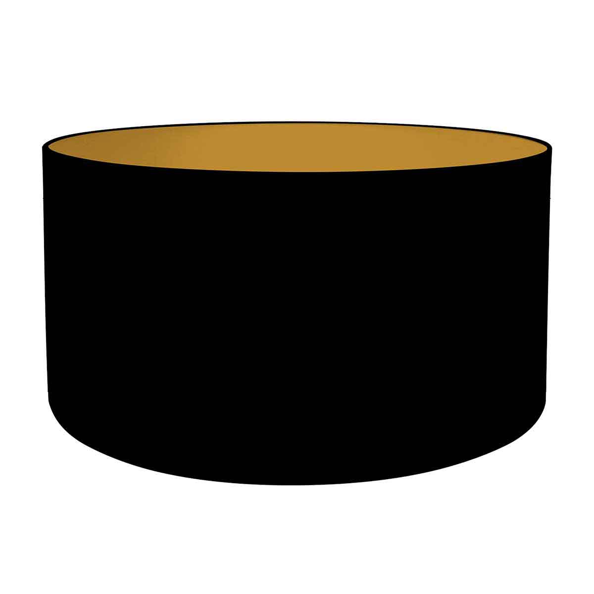bolvormige-klassieke-messing-tafellamp-steinhauer-brass-variant-image6