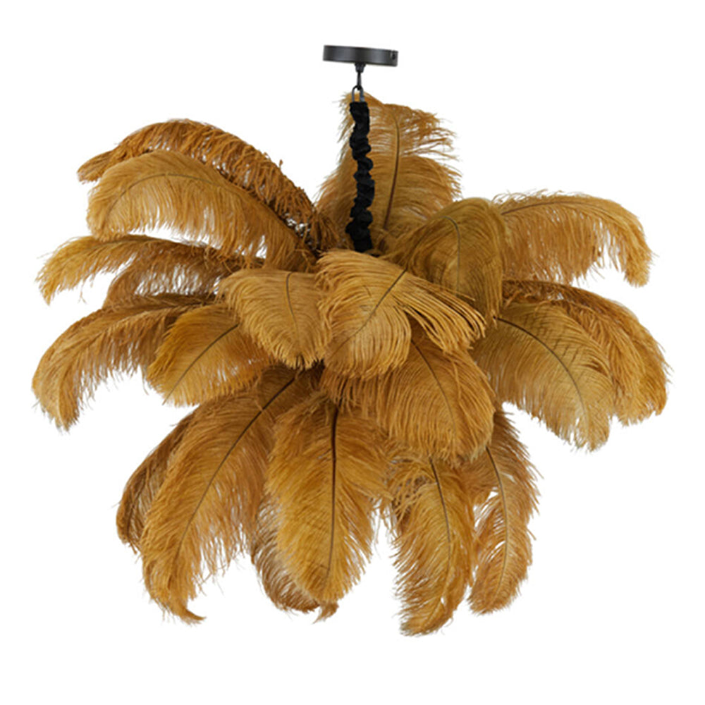 afrikaanse-bruine-veren-plafondlamp-light-living-feather-main-image