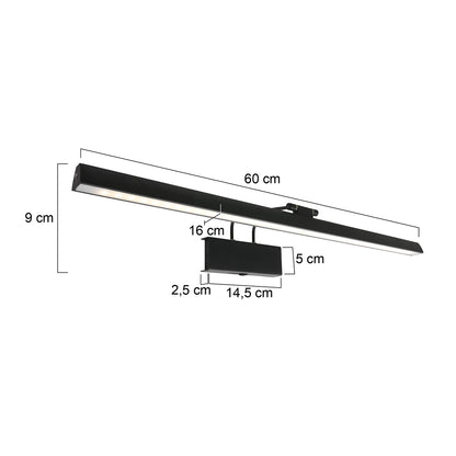 moderne-lange-schilderijlamp-steinhauer-litho-led-variant-image7