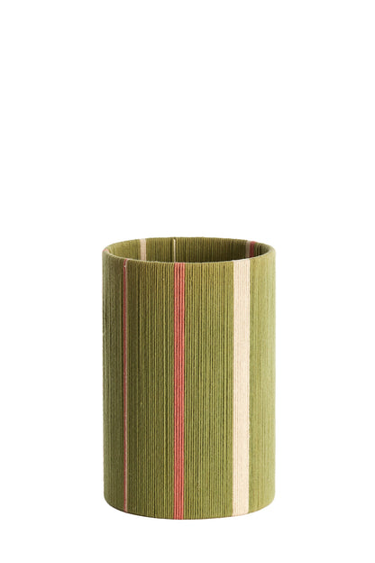 gestreepte-lampenkap-olijfgroen-light-living-medan-variant-image1