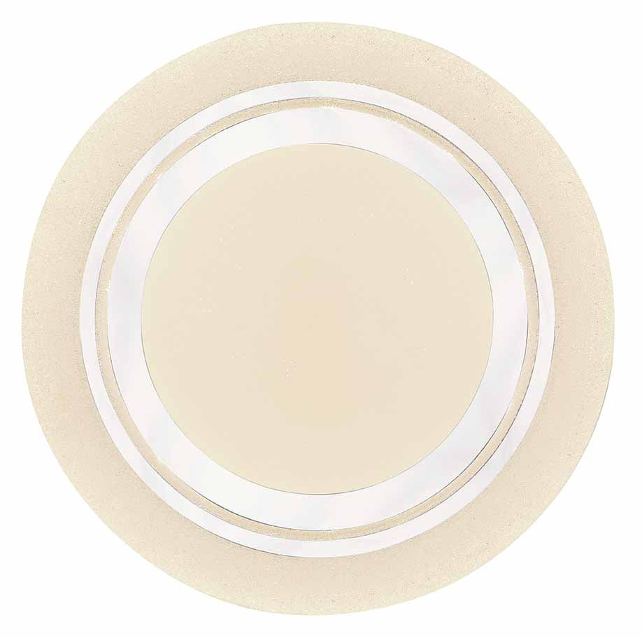 witte-plafondlamp-metaal-klassiek-globo-rada-variant-image1