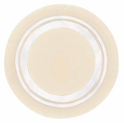 witte-plafondlamp-metaal-klassiek-globo-rada-variant-image1