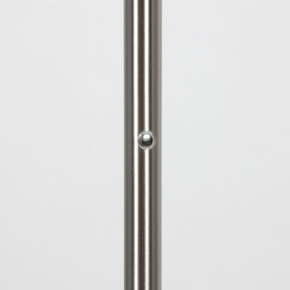 oplaadbare-stalen-vloerlamp-met-draaibare-arm-mexlite-glowgo-variant-image5